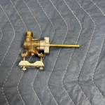 Thermador Prse Range Simmer Valve 00415499, 00411267, 00411271, 15-10-158,415499. Fixed Price $79.99.