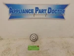 Maytag Range W11352018 Burner Head Used. Fixed Price $23.00.