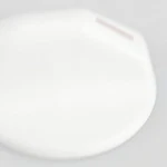 WP74003373 Whirlpool Knob- Swit. Fixed Price $10.55.