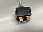 Tappan Range Stove Burner Infinite Heat Switch Oak PT#697T014P01 New. Fixed Price $29.99.