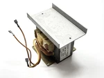 Thermador Oven High Voltage Transformer 00486335 16-20-034, O959. Fixed Price $124.46.