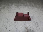 Whirlpool Range Spark Module Part # 8522425. Fixed Price $20.00.