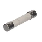 Whirlpool Range Thermal Fuse WPW10328492. Fixed Price $85.29.