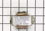 Part # 4452104 Genuine Oem Kitchenaid Wall Oven Transformer WP9760588. Fixed Price $152.00.