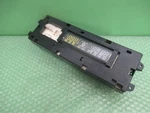 WB27T10219 WB27T10069 Ge Oven Main Control Board. Fixed Price $197.77.