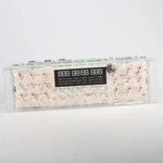 WB27X25350 Ge Control Board Oem. Fixed Price $219.95.