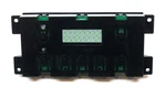 Range Oven Clock Timer For Electrolux Frigidaire 316455400 AP3956392 PS1528267. Fixed Price $110.72.