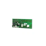 Oem Bosch Oven Control Board 00655358 Same Day Shipping & Warranty. Fixed Price $549.95.