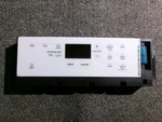 W11536808 Whirlpool Range Oven Control Board - White. Fixed Price $45.00.