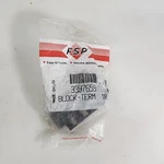 Kenmore Whirlpool Fsp 3397659 Electric Dryer Terminal Block. Fixed Price $20.00.