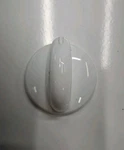 WB03T10207 Range Oven Knob. Fixed Price $5.99.