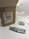 Whirlpool Anti-tip Kit For Oven & Range 814234. Fixed Price $14.00.