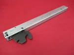 Wolf Oven Door Hinge 800689 803335 812275 817949. Fixed Price $192.00.