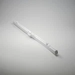DA97-12683A Samsung French Flipper Gasket Assembly Oem. Fixed Price $195.95.
