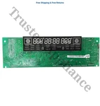 Electrolux Oem Oven Control Board 316576410 Same Day Shipping. Fixed Price $67.66.