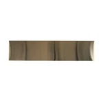 Lg AGL75533402 Range Panel Assembly. Fixed Price $216.30.