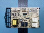 Jenn-air Oven Relay Board P# 71003399 12001914. Fixed Price $89.30.