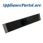 27" Wall Range Oven Control Panel WB27X32938, WB56X40095. Fixed Price $499.99.