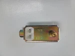 New Thermador Safety Valve 00415002. Fixed Price $145.00.