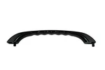 Upgraded Lifetime Appliance WB15X10020 Door Handle Compatible With General El.... Fixed Price $11.55.