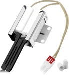 MEE61841401 Oven Igniter For Lg Gas Range Lrg Lsg Ldg Lss Ltg Series Replacement. Fixed Price $56.33.