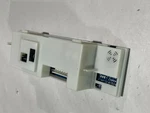 Frigidaire A01078804 242207704 Refrigerator Ui Control Board AZ154809 WM2525. Fixed Price $47.49.