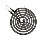 Everbilt Heating Element 6 Inch For Ranges Cooking Appliances Accessory. Fixed Price $29.98.