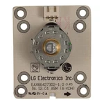 Oem Range Encoder Board For Lg LSWS306ST LSWD309BD LSWS309BD. Fixed Price $117.96.