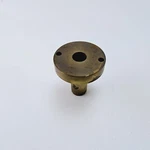 Genuine Viking Range Oven, Burner Venturi # PA010100. Fixed Price $119.99.