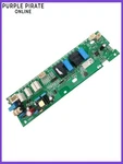 (same Day Ship) Hisense Oven Power Board 11473381. Fixed Price $79.99.