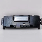 Genuine Whirlpool Range Oven, Control Board # W10340317. Fixed Price $59.98.