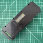 Jenn-air Range Oven Control Board 8507P140-60 74009154. Fixed Price $89.95.