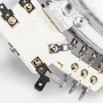 WPW10251108 Whirlpool Radiant Surface Element Oem. Fixed Price $161.95.