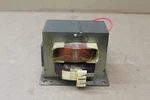 Dacor Microwave Transformer Ass. Part # 66760. Fixed Price $53.98.