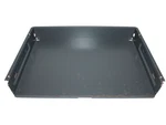 Maytag Range : Storage Drawer (W10300032 / W10813962) P4160. Fixed Price $41.97.