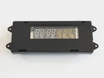Oem Jenn-air Oven Control Board WP71001799 7601P483-60 Tested. Fixed Price $166.95.