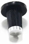 Oem Whirlpool Oven Clock Timer Knob WP312808. Fixed Price $16.77.