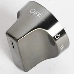 Whirlpool W11174697 Range Stove Burner Knob New Oem. Fixed Price $50.99.