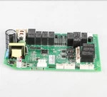 Genuine Whirlpool Eletronic Control Board W11224256. Fixed Price $239.99.