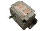 Ge IC9445A204K 15A-600V Limit Switch. Fixed Price $1199.99.