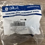Erp WB24X25013 Range Infinite Switch. Fixed Price $19.68.