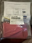 Viking 033143-000 Dsi Service Kit. Fixed Price $540.00.