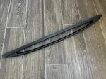 Whirlpool Range Oven Door Handle & Vent Grille WPW10202217 W10016380 3196819 #3. Fixed Price $49.99.