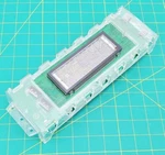 9763042 Whirlpool Range Oven Control Lifetime Warranty Ships Today!*. Fixed Price $99.98.