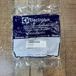 316212400 Electrolux / Frigidaire Oem Range Surface Burner Head - New Sealed. Fixed Price $25.00.