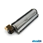 Oem Ge Wall Oven Cooling Fan Assembly WB26X27697 WB26X10022 100% Working. Fixed Price $59.91.