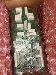 Thermador 670344 Oven Control Board 650443 Open Box. Fixed Price $379.99.
