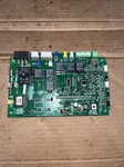 Mcquay 667997201 Control Circuit Board AP7809 PCB985-4A. Fixed Price $150.00.