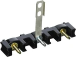 Oem Range Terminal Block For Maytag MMW5530DAW MER6875AAW MEW5630DDB MEW6530DDS. Fixed Price $32.95.