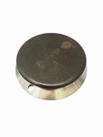Burner Head Medium 10004778 00418694 Bosch NGM8656UC Cooktop -- B105. Fixed Price $34.94.